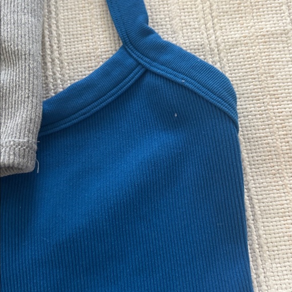 FP MOVEMENT TANKS- size XS/small - Picture 3 of 9